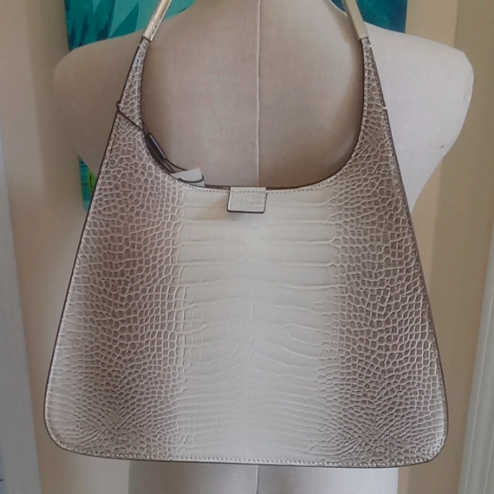 New Calvin Klein handbag